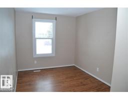 14210 31 St Nw, Edmonton, AB T5Y1H1 Photo 14