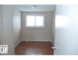 14210 31 St Nw, Edmonton, AB T5Y1H1 Photo 15