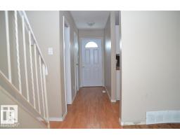 Bedroom 4 - 14210 31 St Nw, Edmonton, AB T5Y1H1 Photo 6