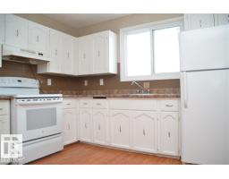 14210 31 St Nw, Edmonton, AB T5Y1H1 Photo 7