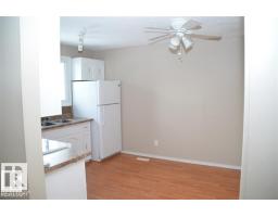 14210 31 St Nw, Edmonton, AB T5Y1H1 Photo 8