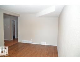14210 31 St Nw, Edmonton, AB T5Y1H1 Photo 9