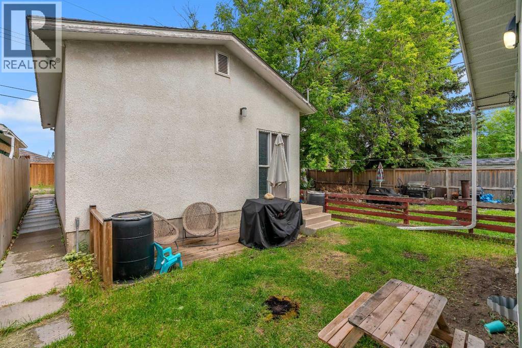 6224 18A Street SE - 18