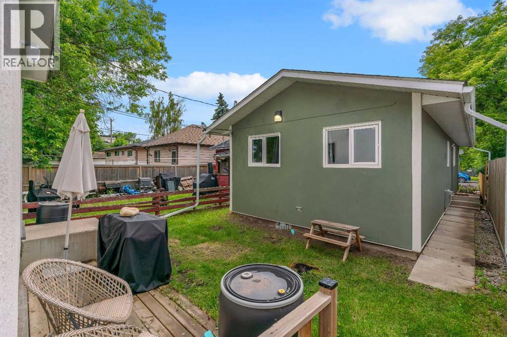 6224 18A Street SE - 19