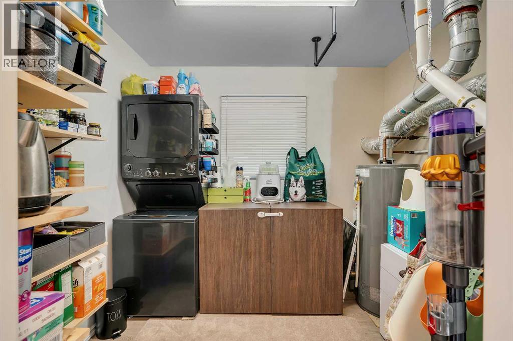 6224 18A Street SE - 17