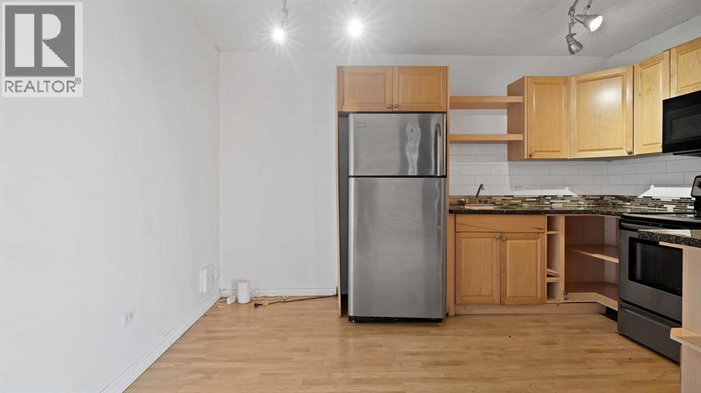 #550 519 17 Avenue SW - 11