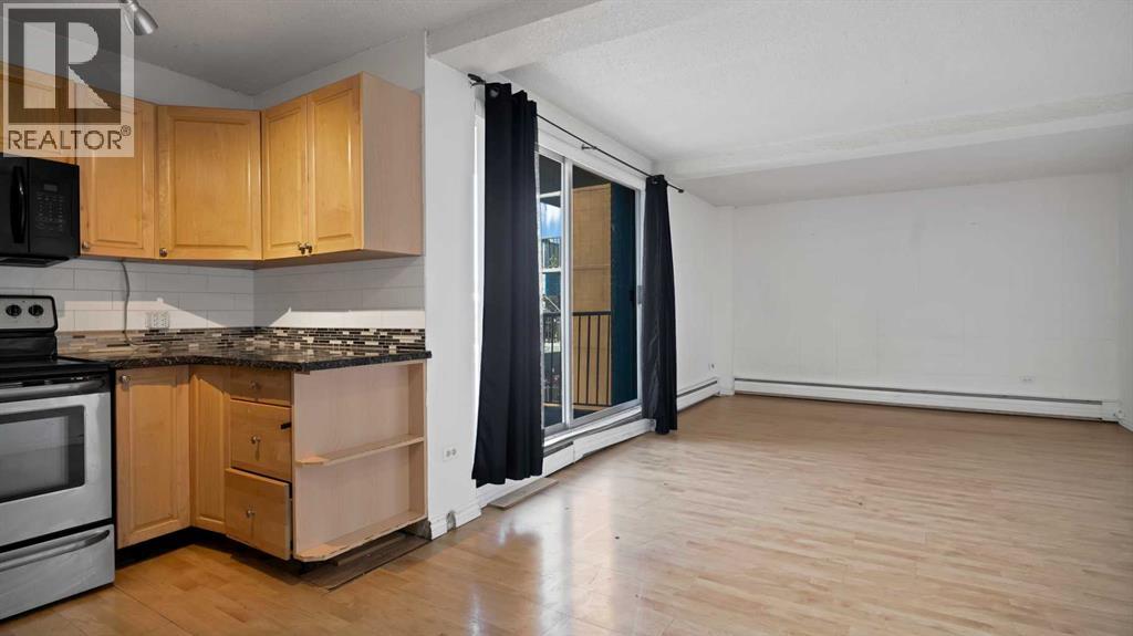 #550 519 17 Avenue SW - 15