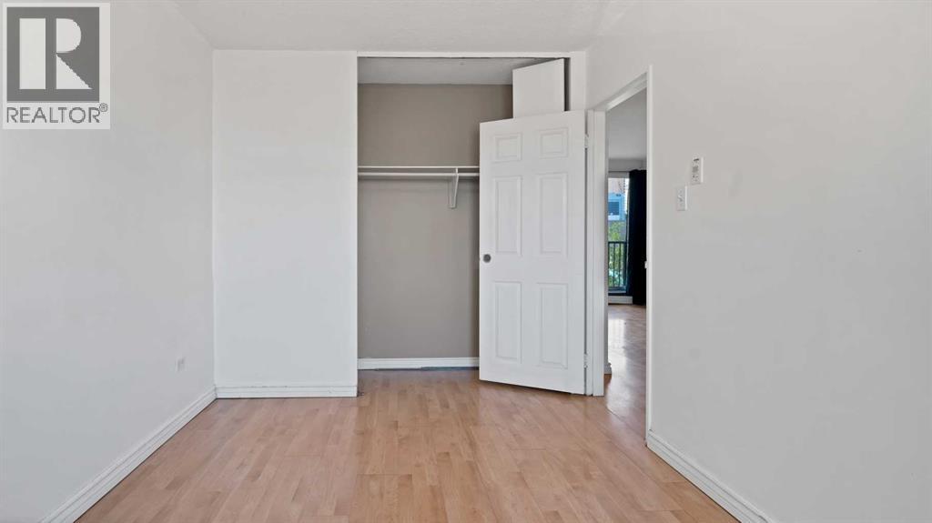 #550 519 17 Avenue SW - 28