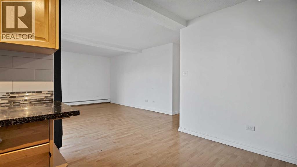 #550 519 17 Avenue SW - 14