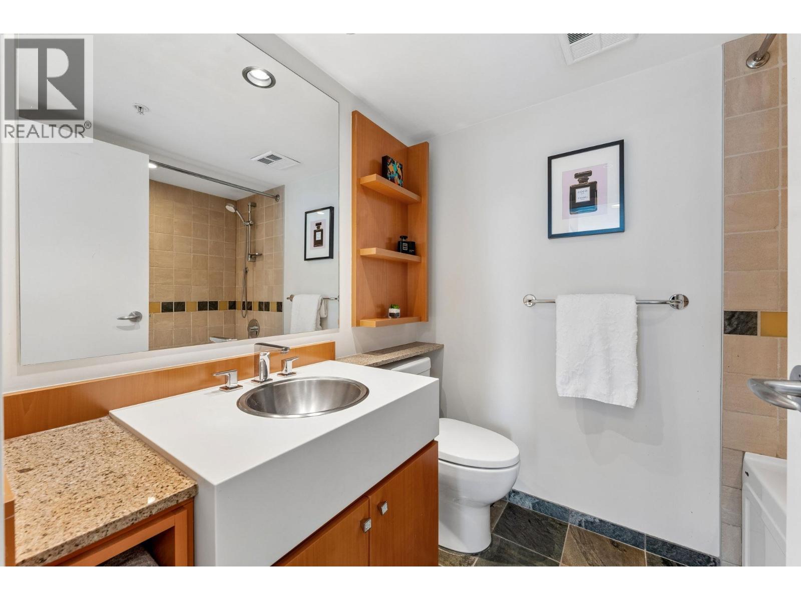 2 Bed, 2 Bath Apartment for Sale in Vancouver – 703 1495 RICHARDS STREET, Vancouver – MLS# R3147845 - Image 67