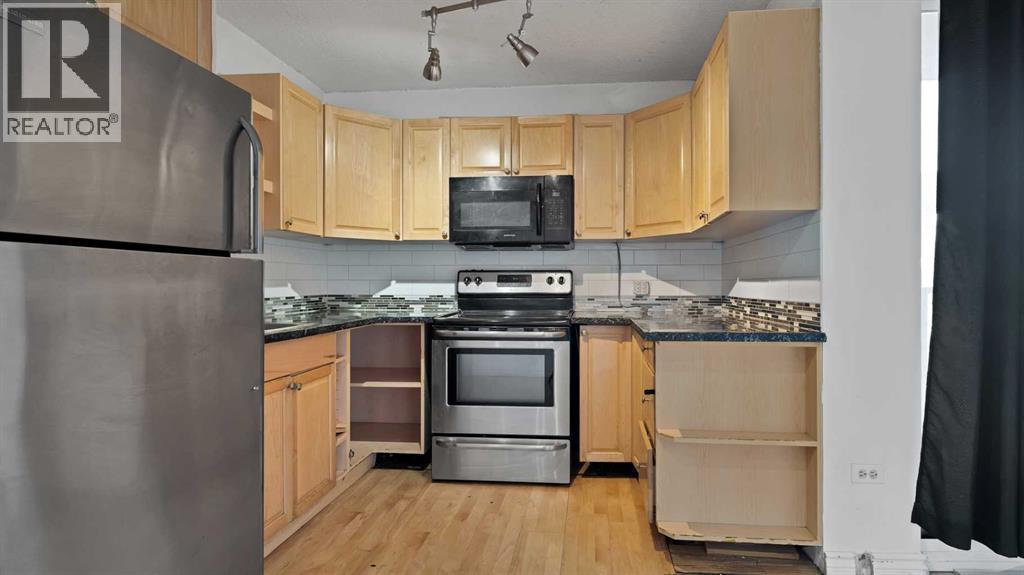 #550 519 17 Avenue SW - 12