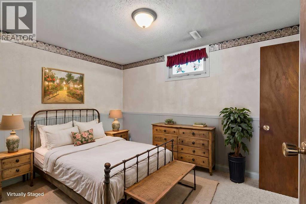 6832 Huntchester Road NE - 14
