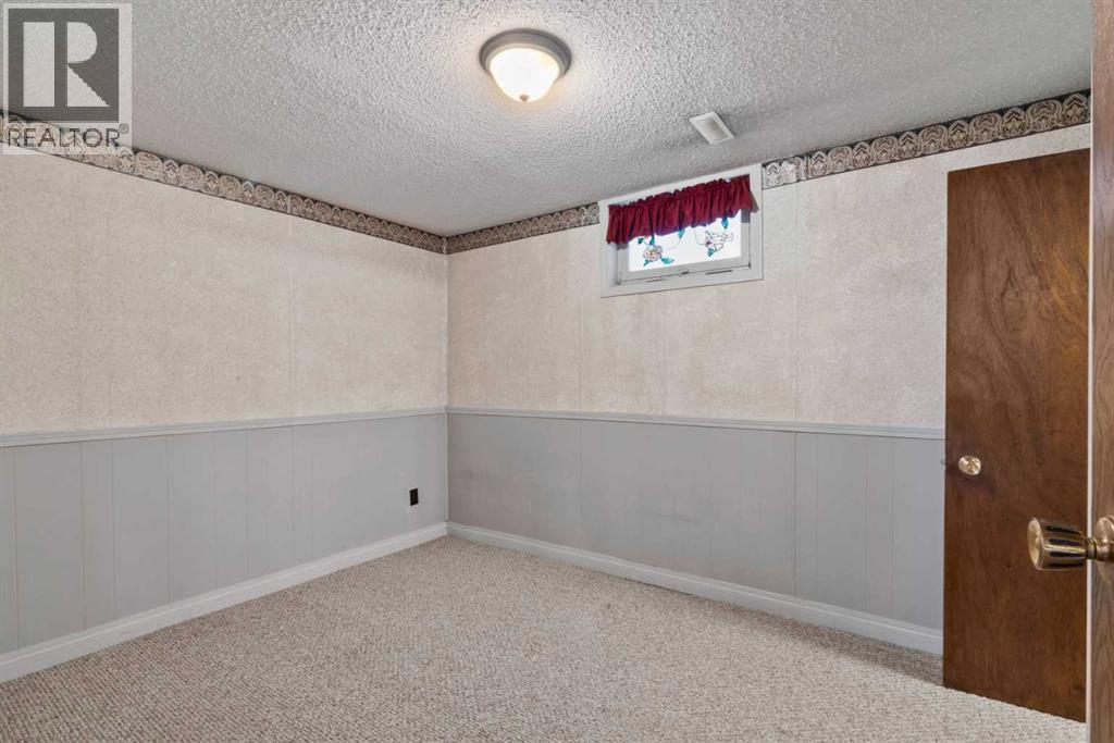 6832 Huntchester Road NE - 15