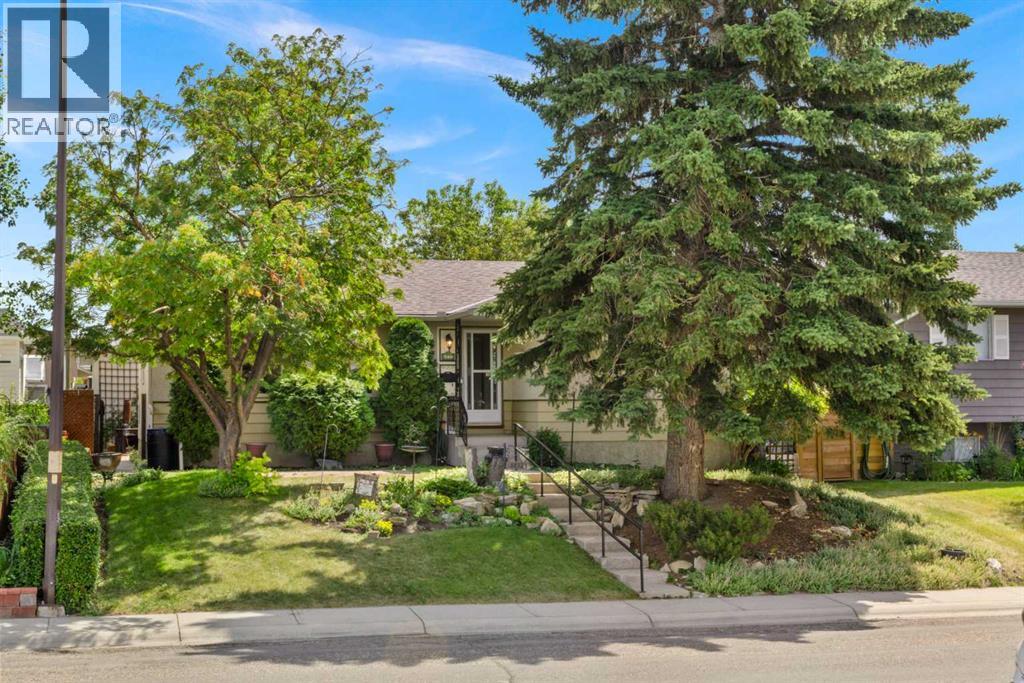 6832 Huntchester Road NE - 24