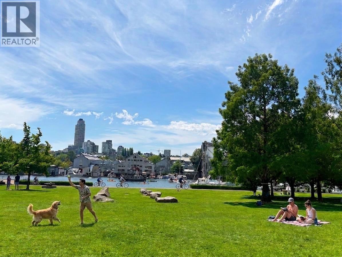 2 Bed, 2 Bath Apartment for Sale in Vancouver – 703 1495 RICHARDS STREET, Vancouver – MLS# R3147845 - Image 100