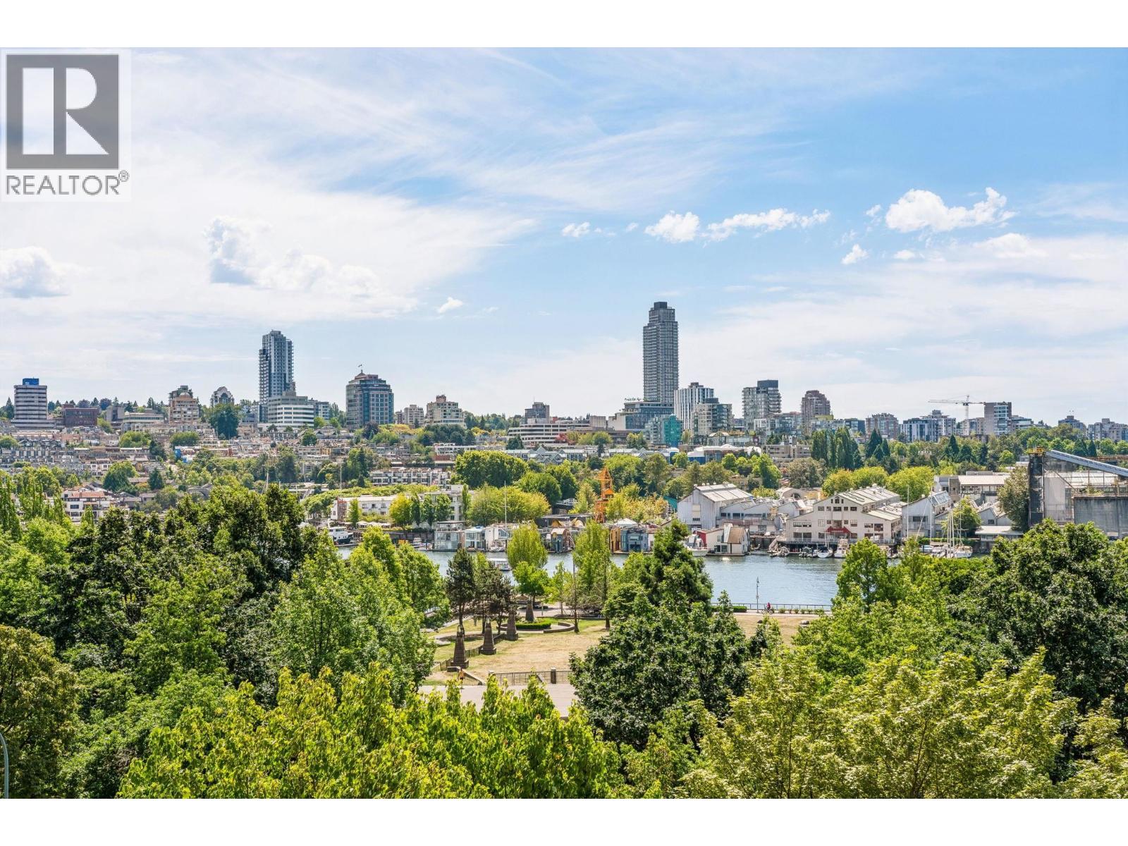 2 Bed, 2 Bath Apartment for Sale in Vancouver – 703 1495 RICHARDS STREET, Vancouver – MLS# R3147845 - Image 19