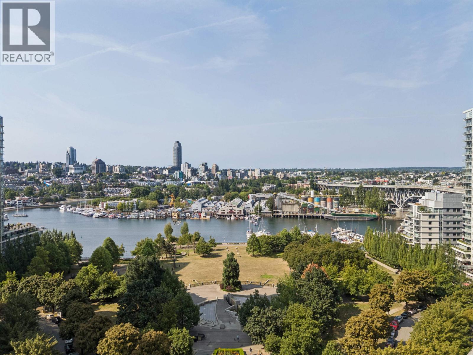 2 Bed, 2 Bath Apartment for Sale in Vancouver – 703 1495 RICHARDS STREET, Vancouver – MLS# R3147845 - Image 88