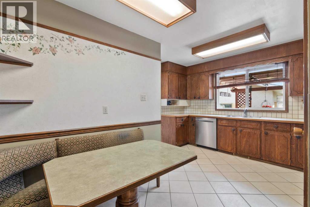 6832 Huntchester Road NE - 6