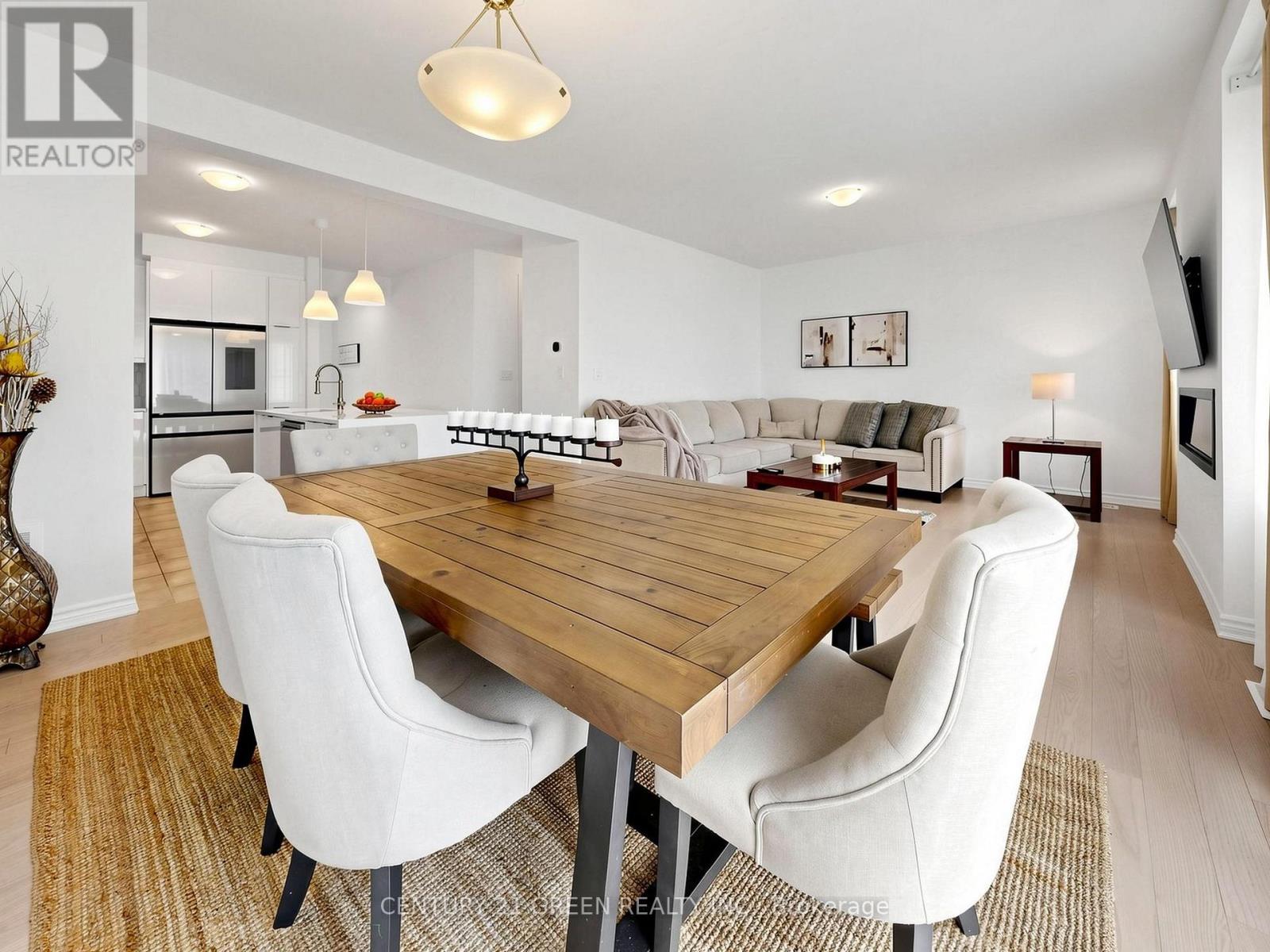 3089 BLAZING STAR AVENUE - 10