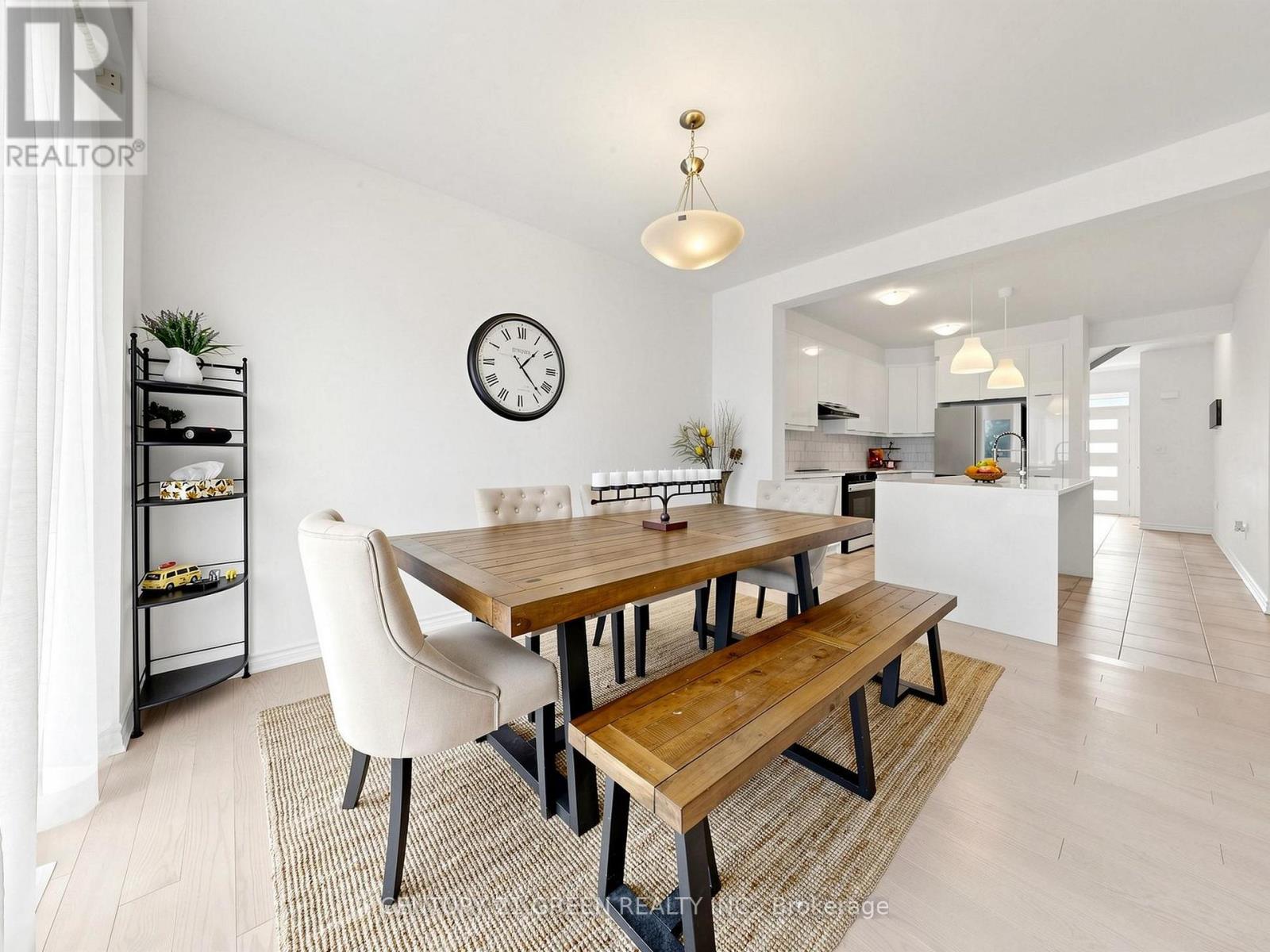 3089 BLAZING STAR AVENUE - 11