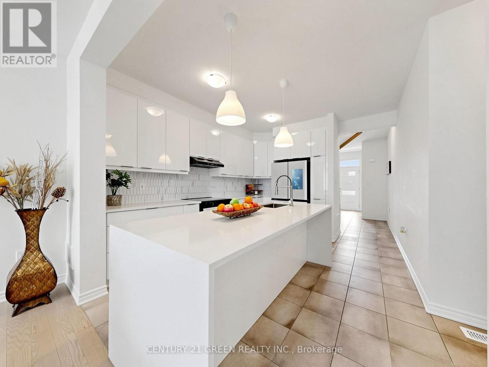3089 BLAZING STAR AVENUE - 12