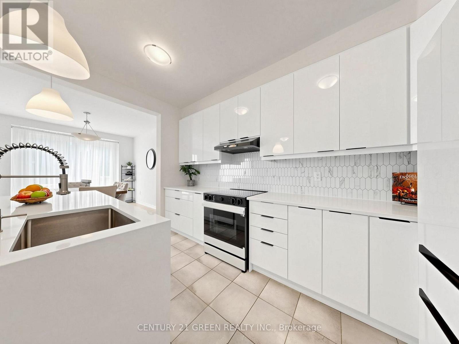 3089 BLAZING STAR AVENUE - 13