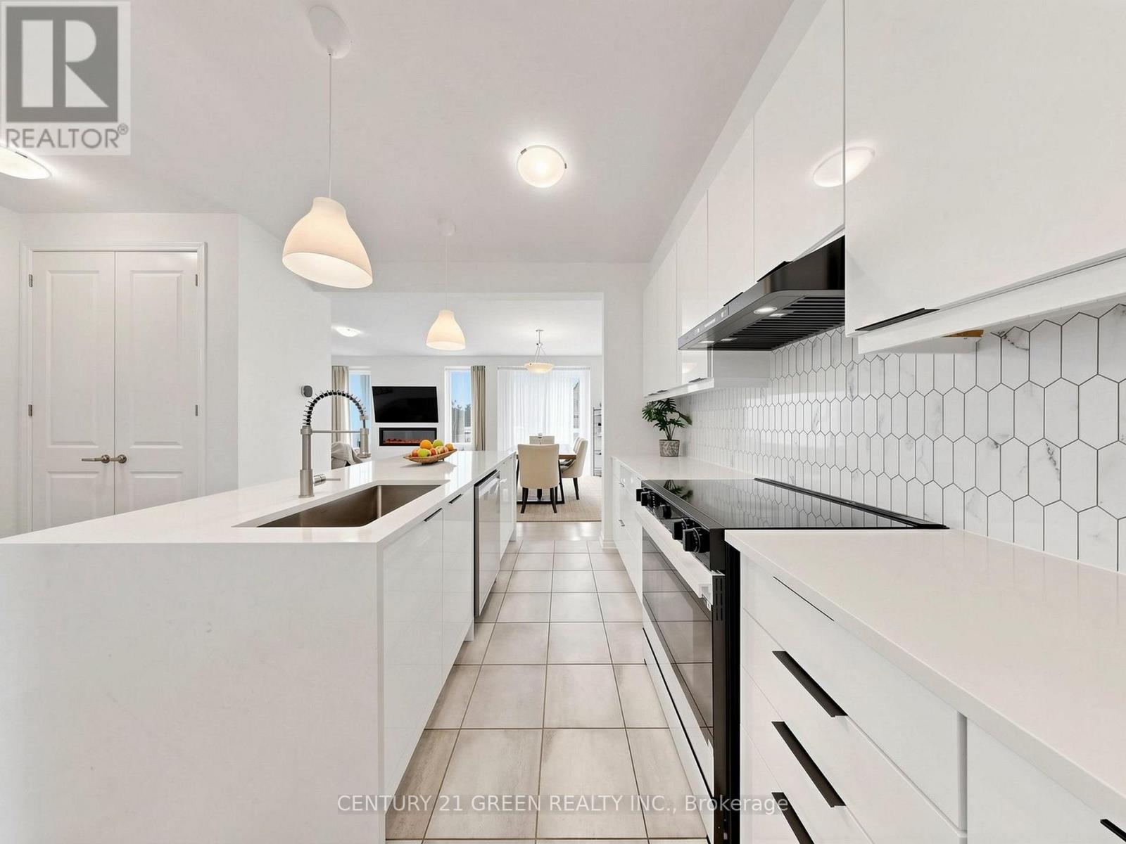 3089 BLAZING STAR AVENUE - 14