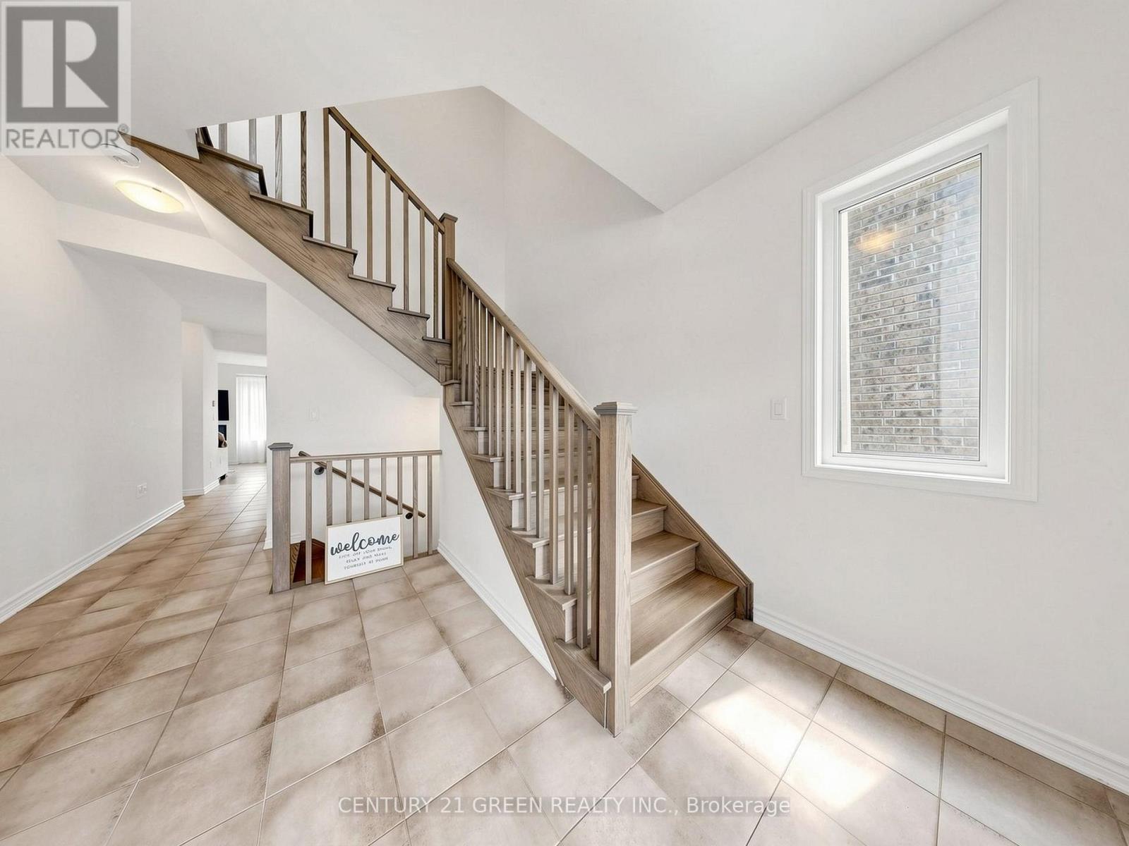 3089 BLAZING STAR AVENUE - 19