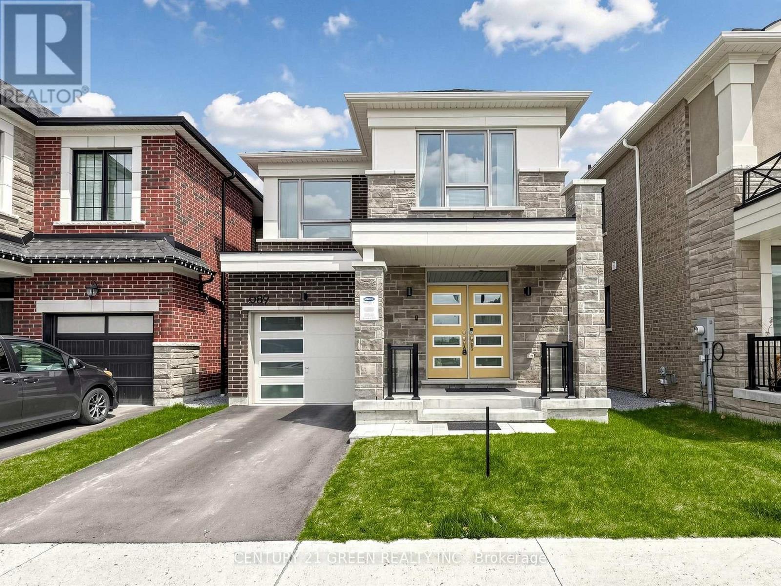 3089 BLAZING STAR AVENUE - 2