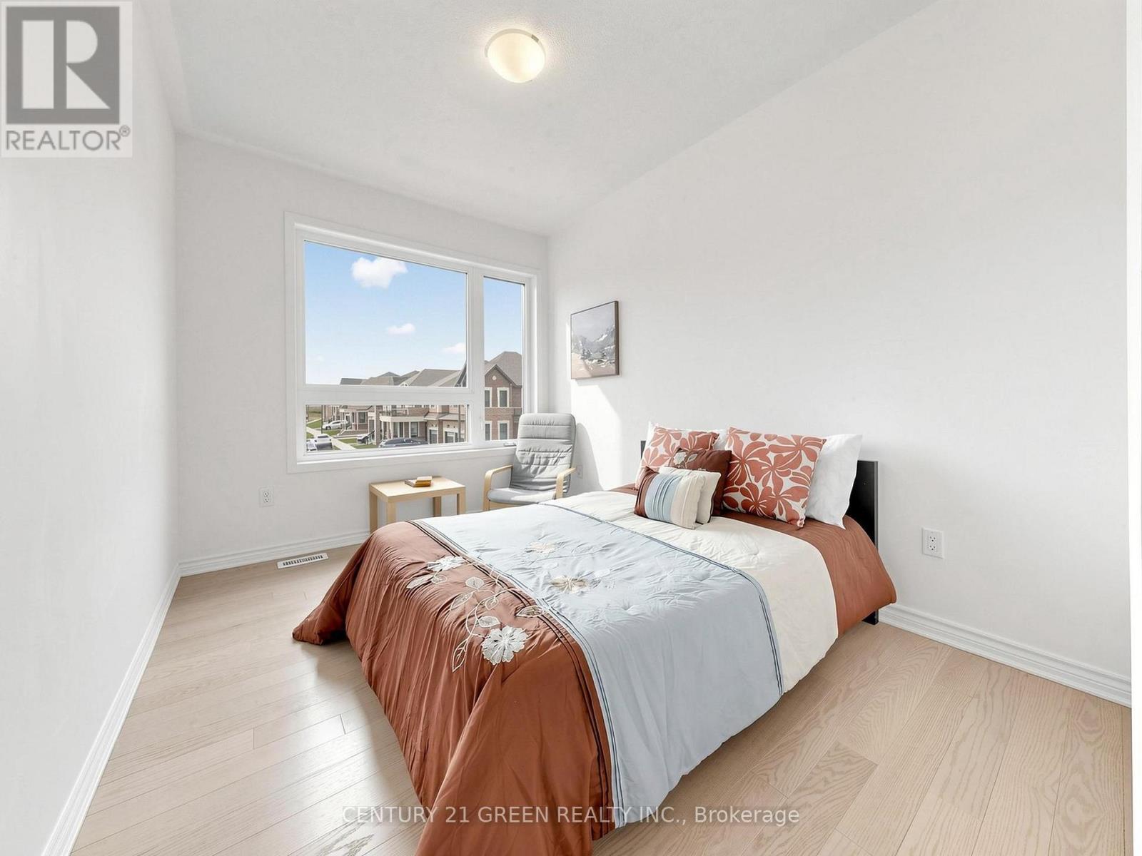 3089 BLAZING STAR AVENUE - 20