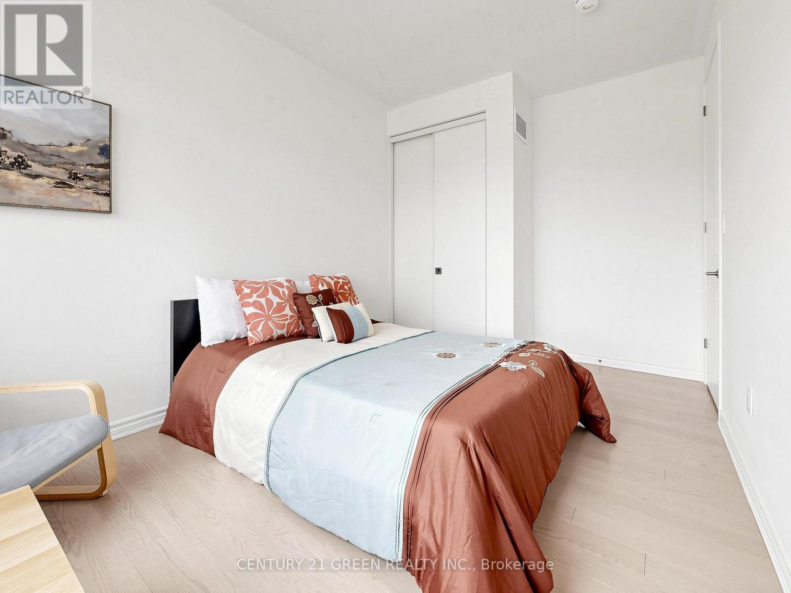 3089 BLAZING STAR AVENUE - 21