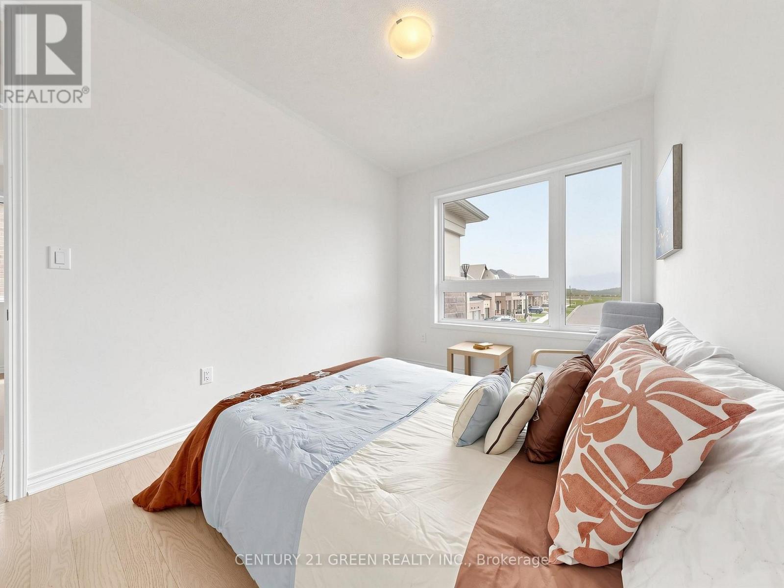 3089 BLAZING STAR AVENUE - 22