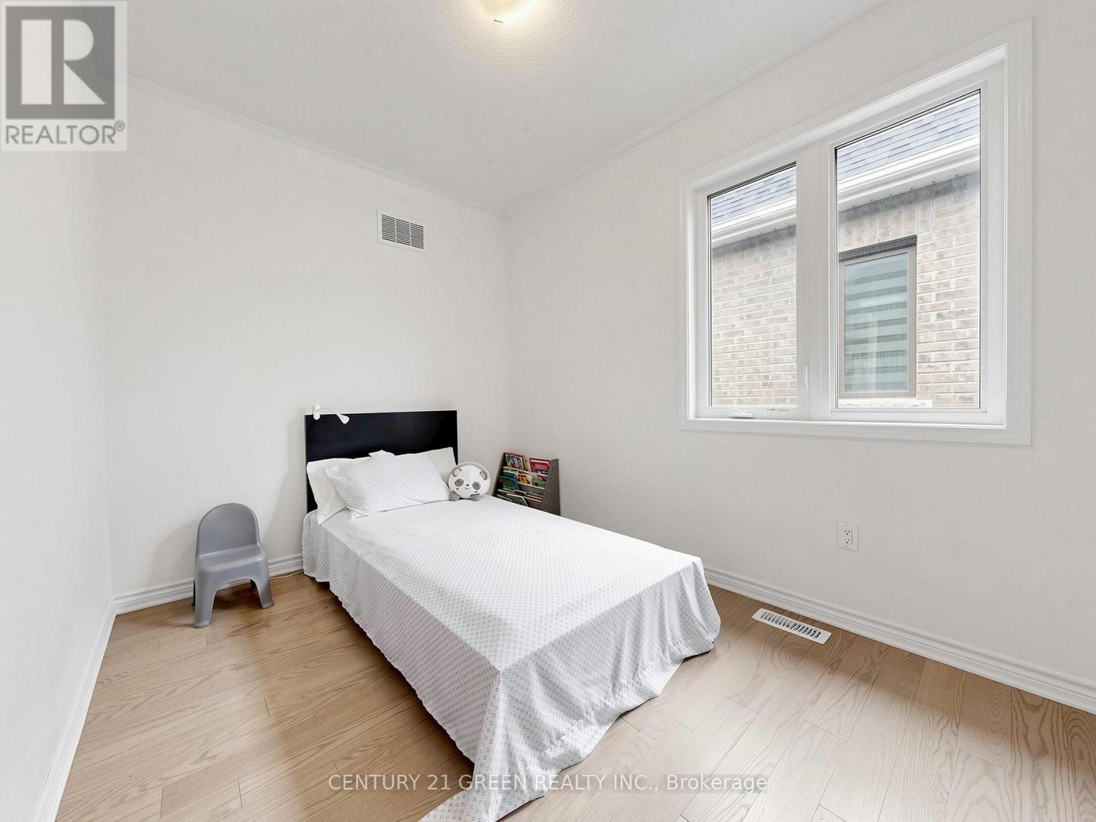 3089 BLAZING STAR AVENUE - 23
