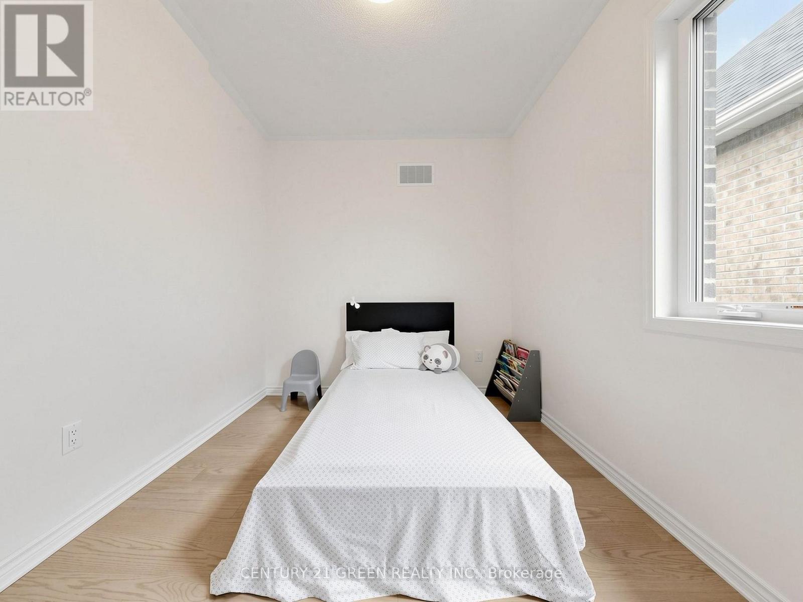 3089 BLAZING STAR AVENUE - 24