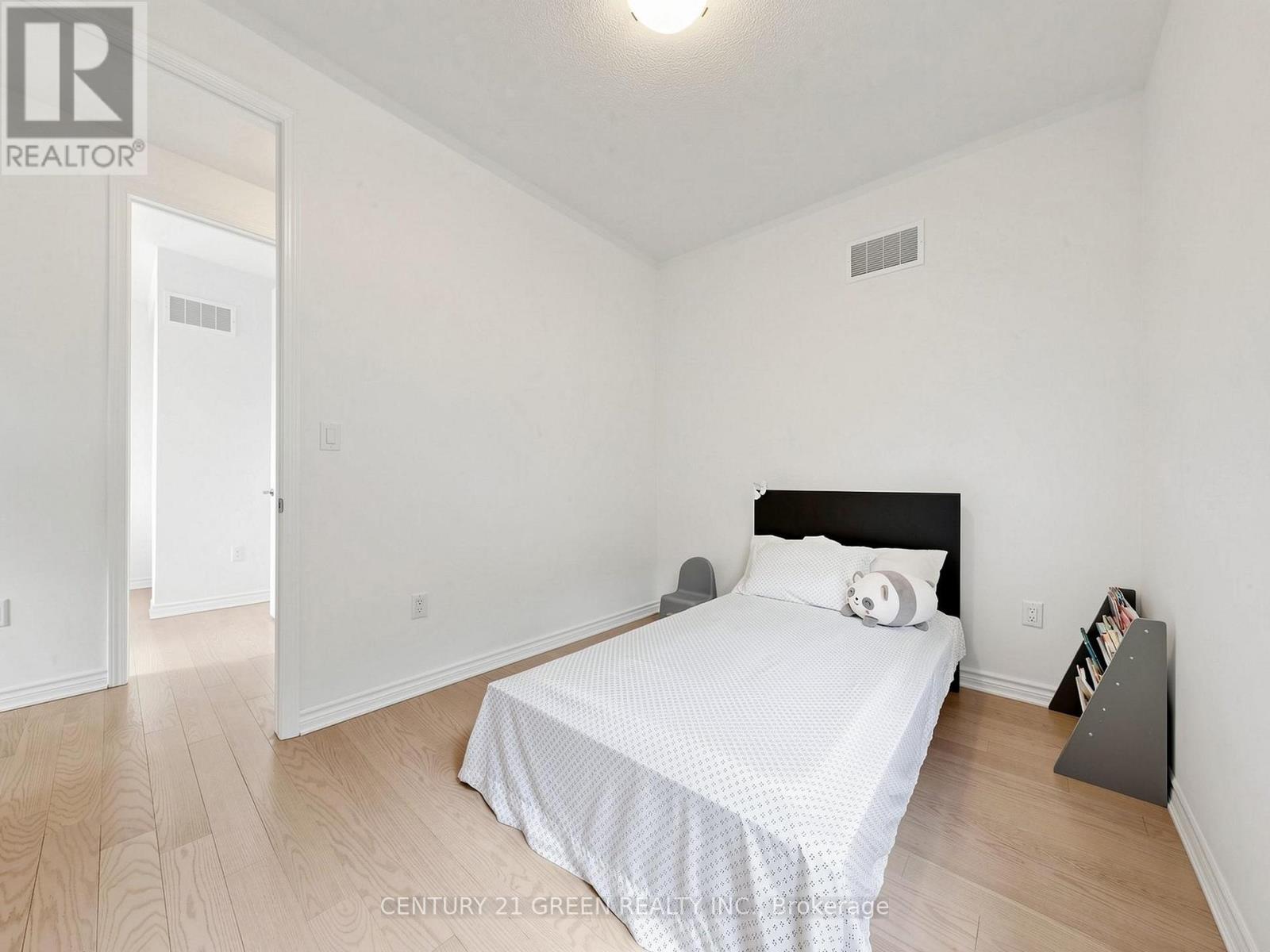 3089 BLAZING STAR AVENUE - 25
