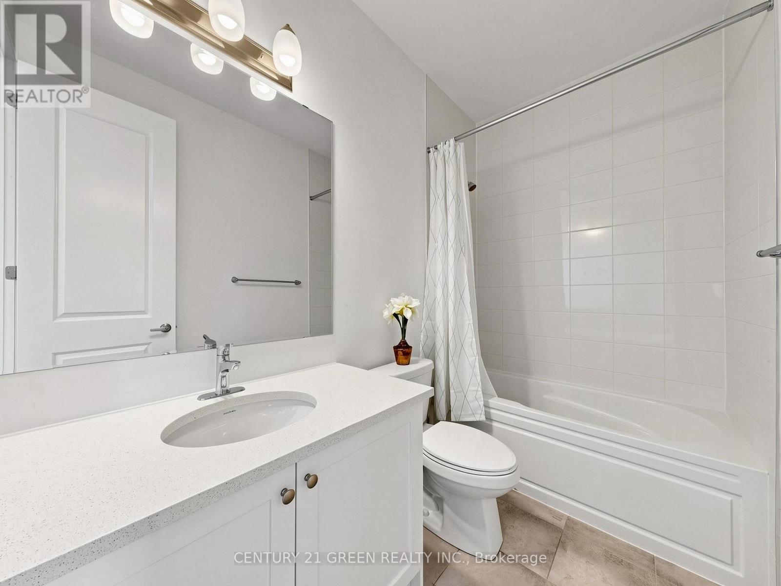 3089 BLAZING STAR AVENUE - 26