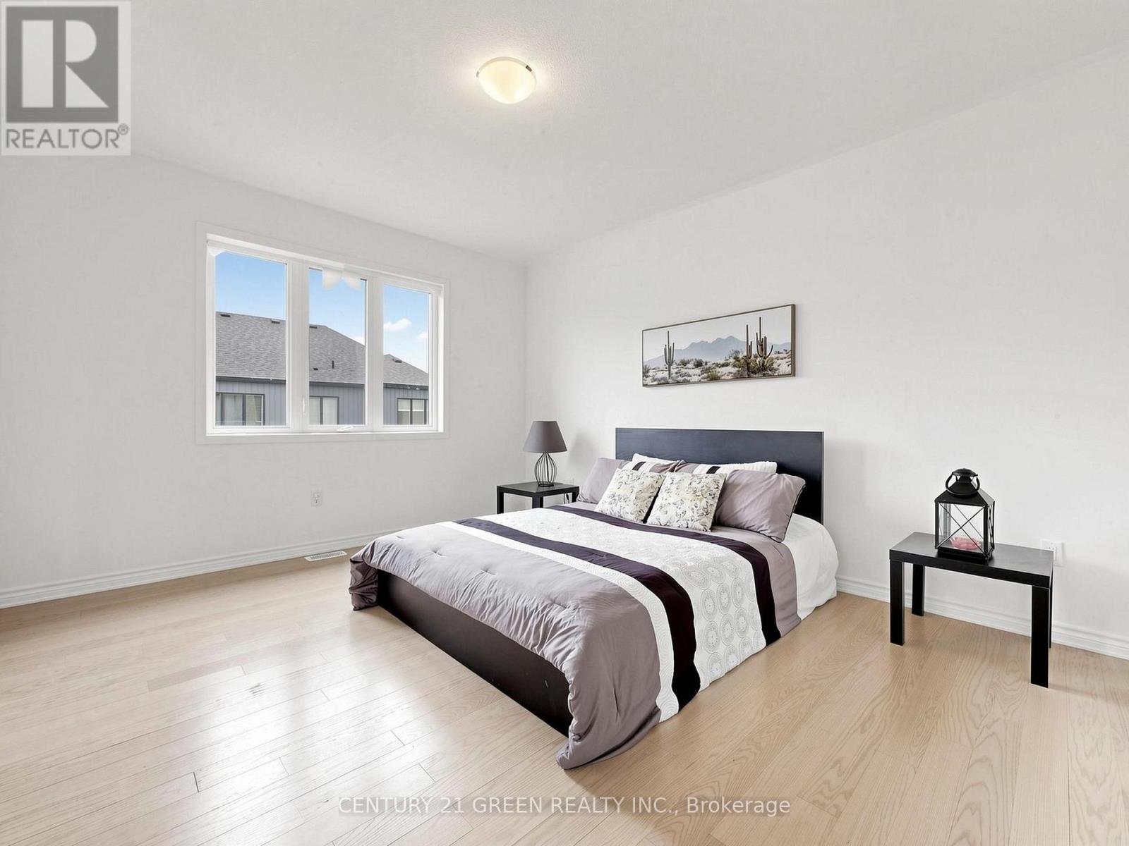 3089 BLAZING STAR AVENUE - 27