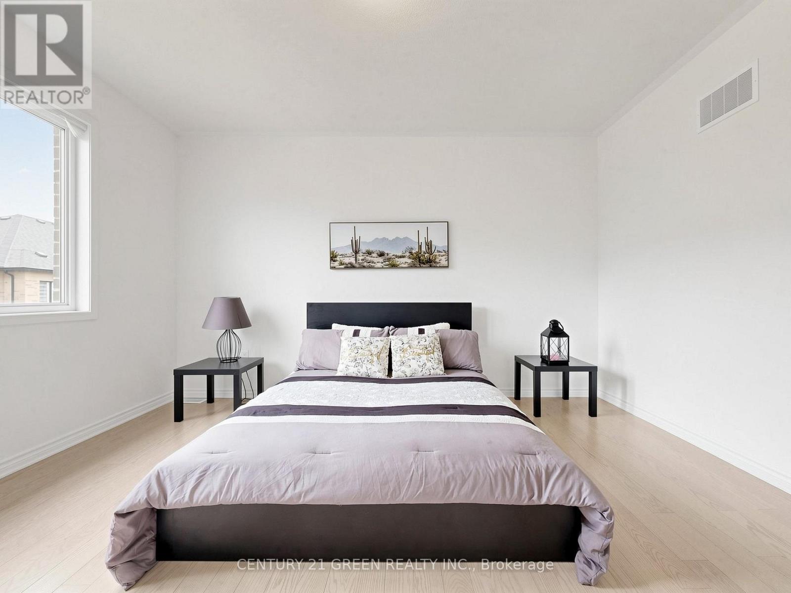 3089 BLAZING STAR AVENUE - 28