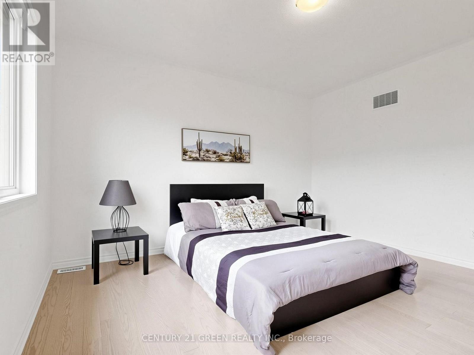 3089 BLAZING STAR AVENUE - 29