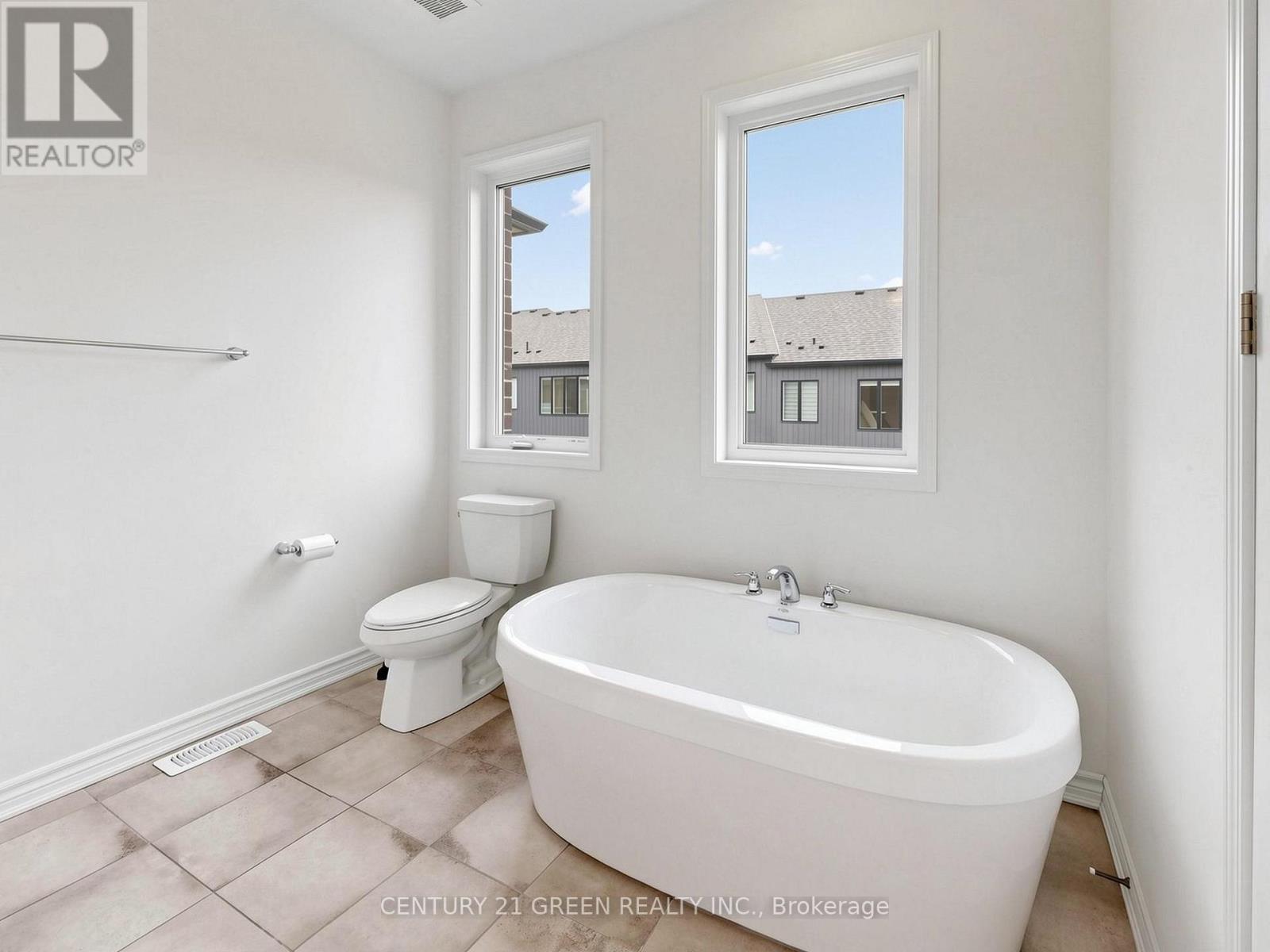 3089 BLAZING STAR AVENUE - 30