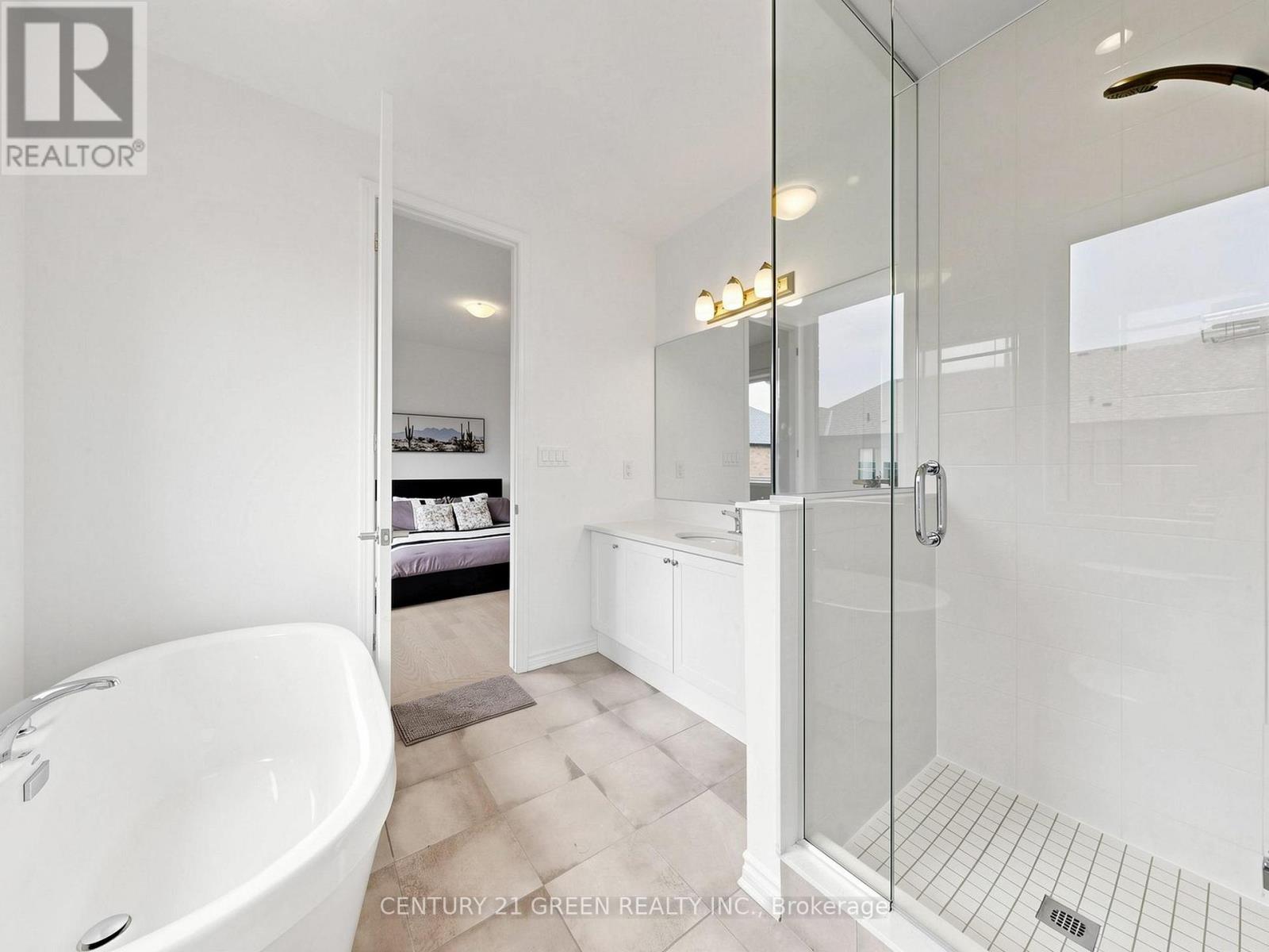 3089 BLAZING STAR AVENUE - 31