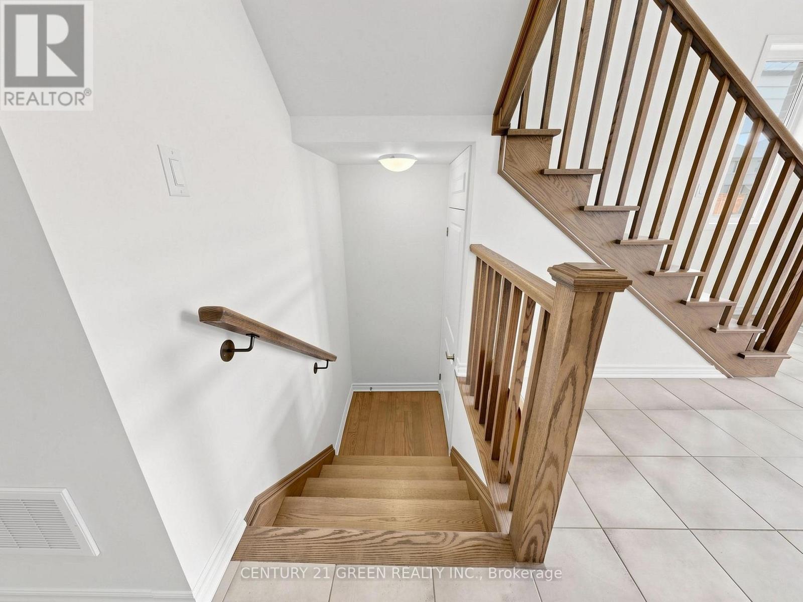 3089 BLAZING STAR AVENUE - 35