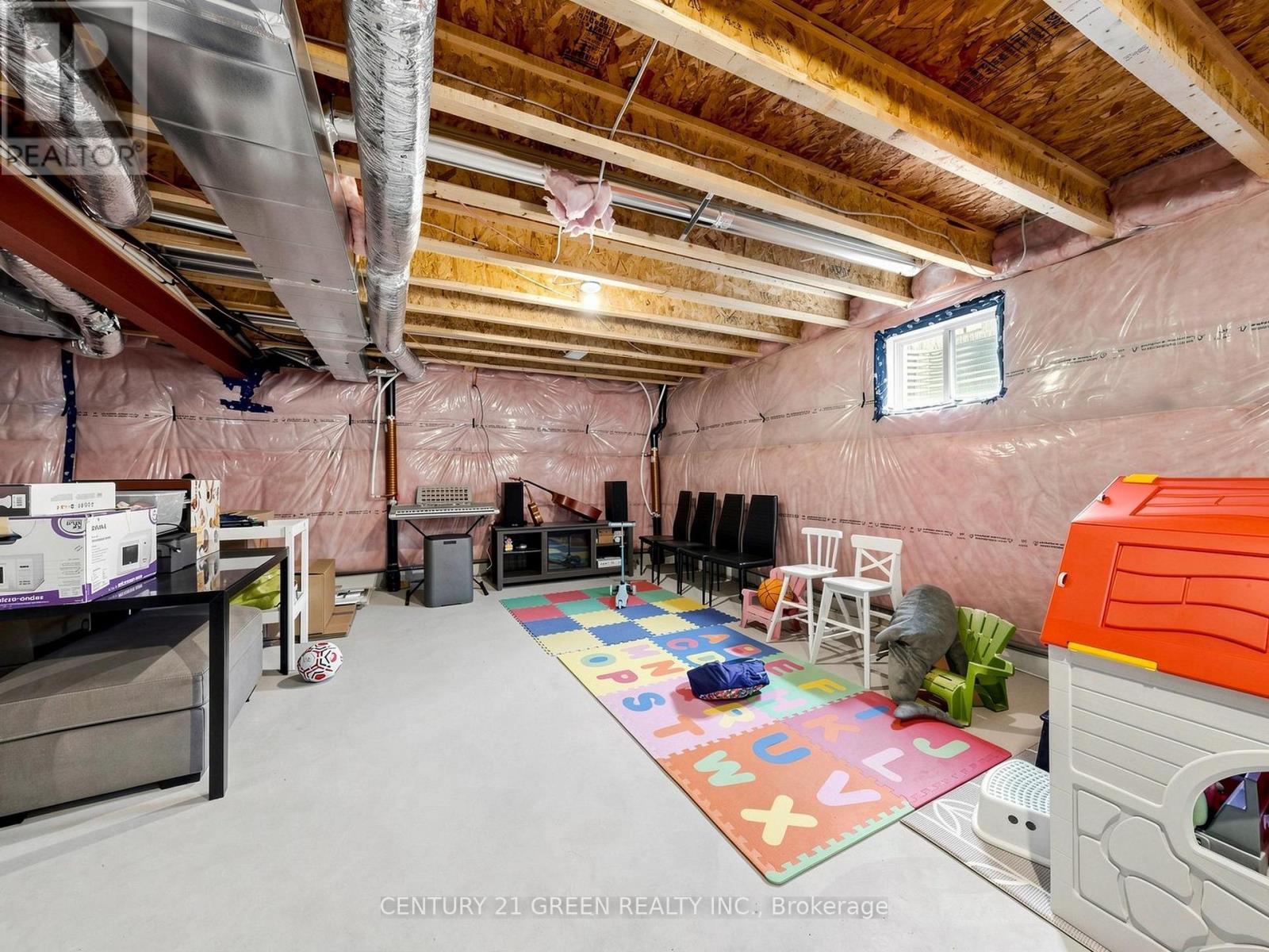 3089 BLAZING STAR AVENUE - 38