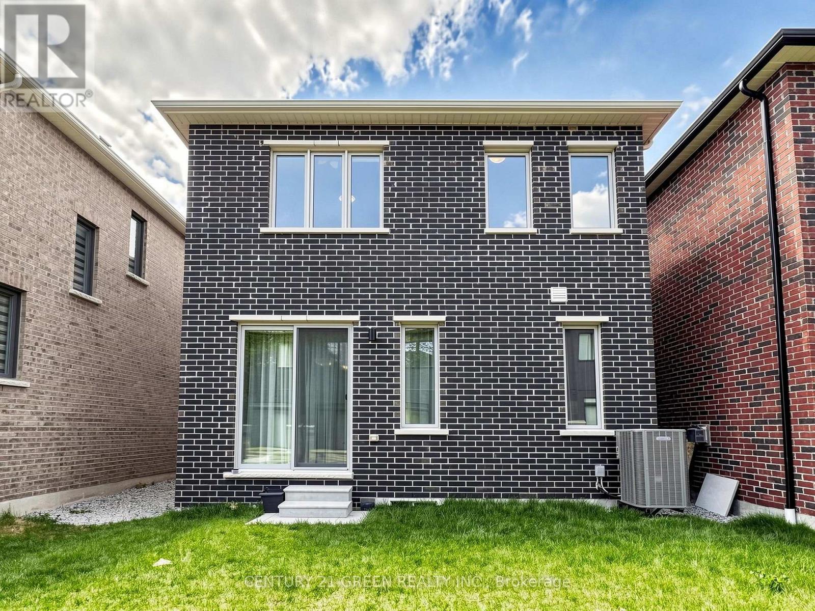 3089 BLAZING STAR AVENUE - 39