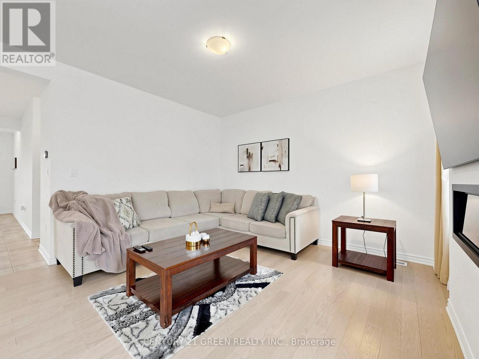 3089 BLAZING STAR AVENUE - 4