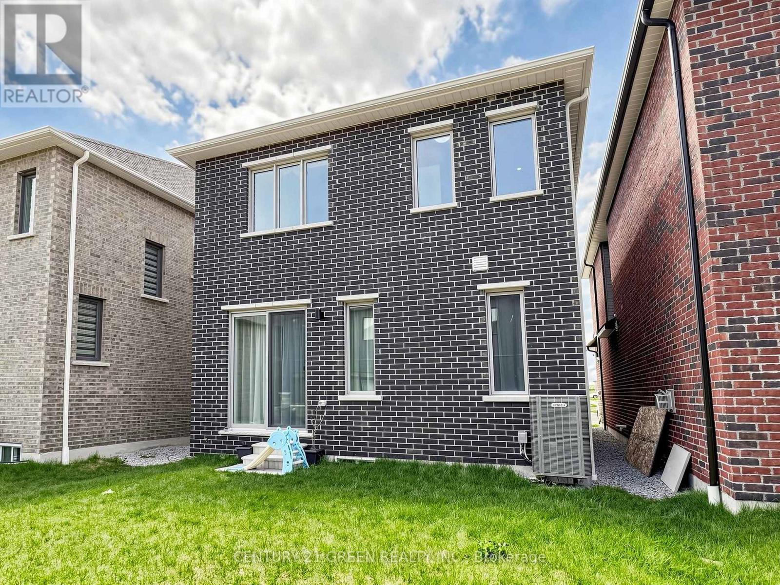 3089 BLAZING STAR AVENUE - 40
