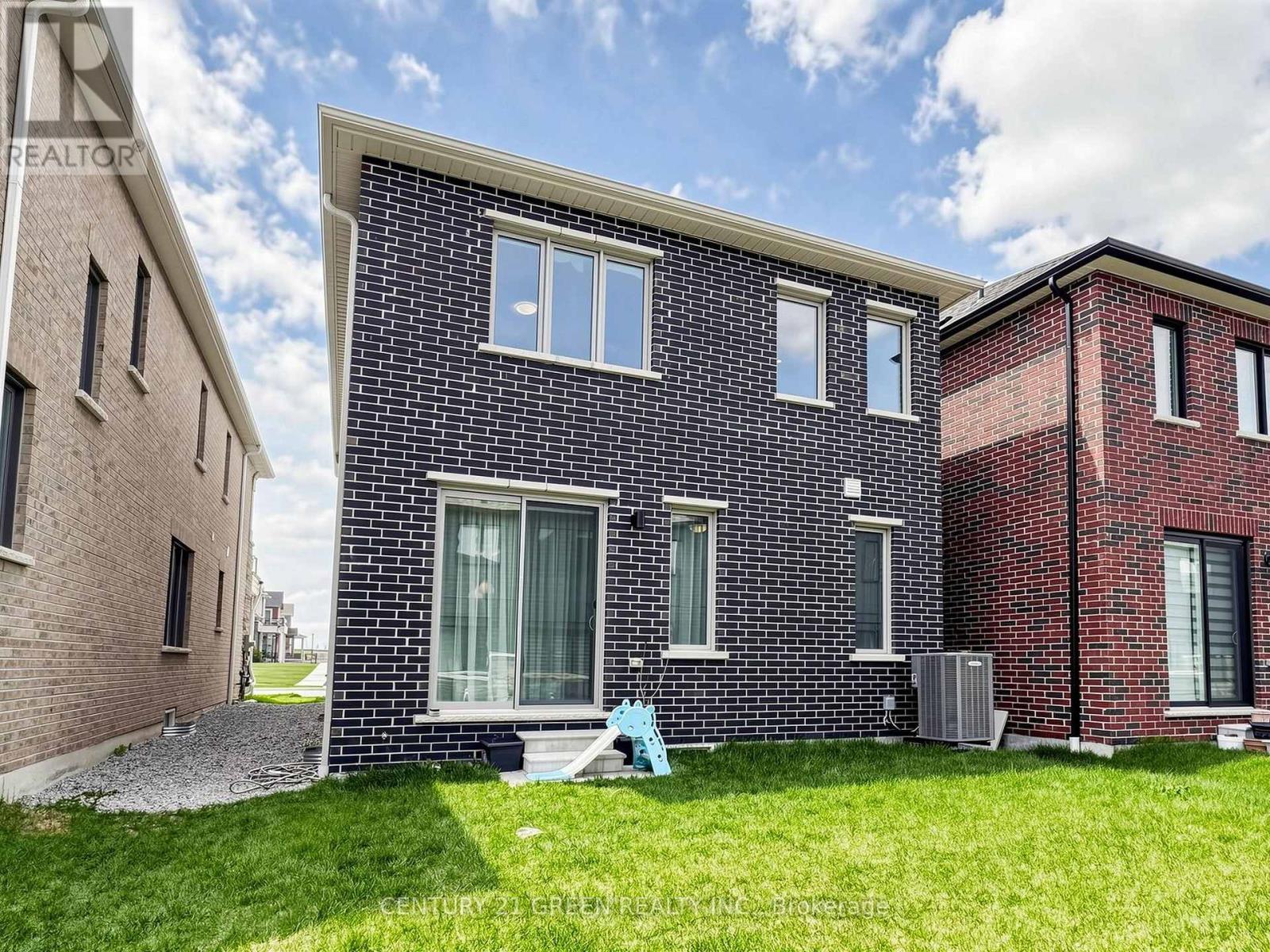 3089 BLAZING STAR AVENUE - 41