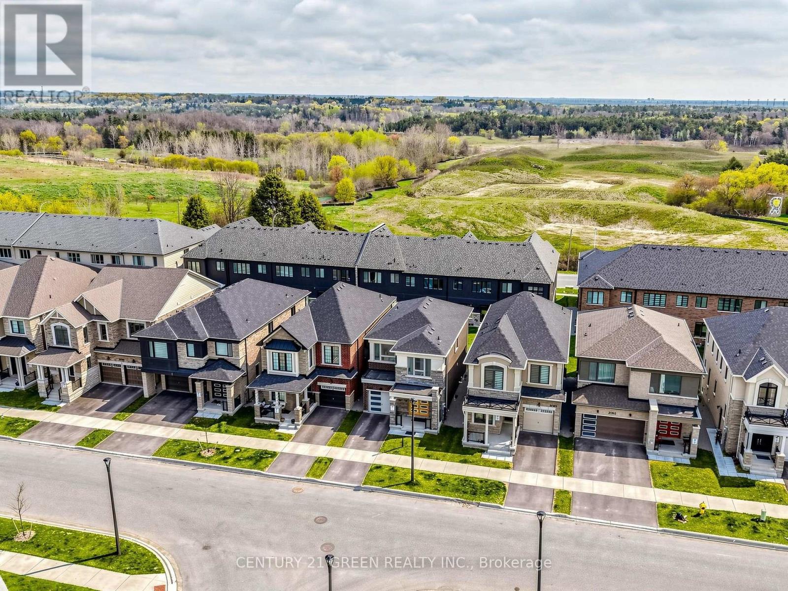 3089 BLAZING STAR AVENUE - 43