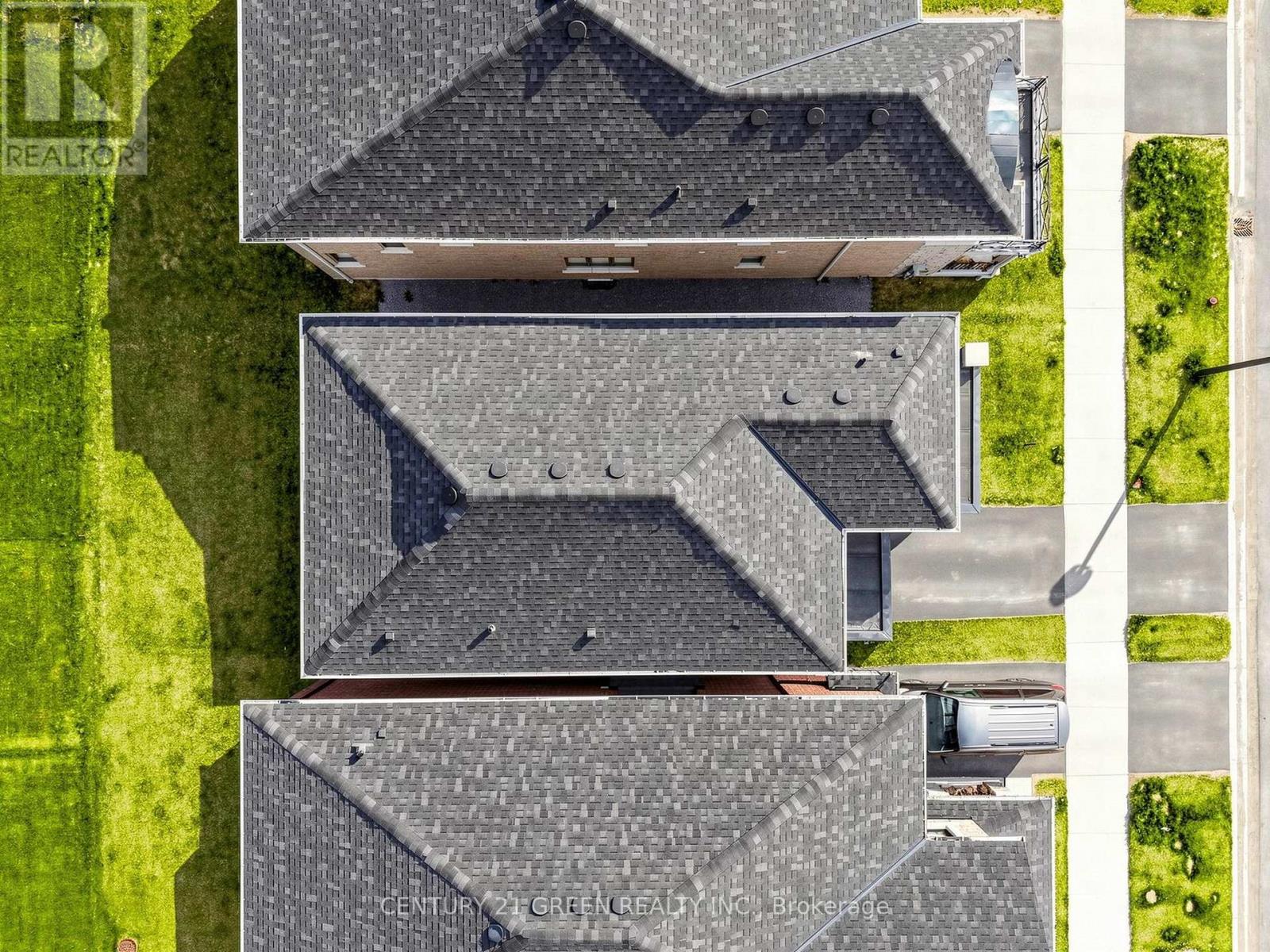 3089 BLAZING STAR AVENUE - 45