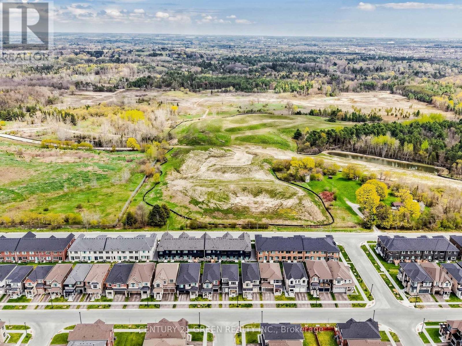 3089 BLAZING STAR AVENUE - 46